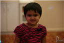 02-0004-09032012.jpg